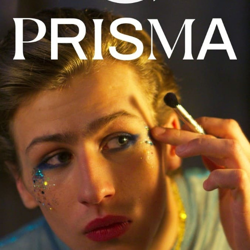 Stream Prisma; 𝑺𝒆𝒂𝒔𝒐𝒏 2 𝑬𝒑𝒊𝒔𝒐𝒅𝒆 1 FULLEPISODE [ClPvPX] by Nrjhqg8 Listen online for free on