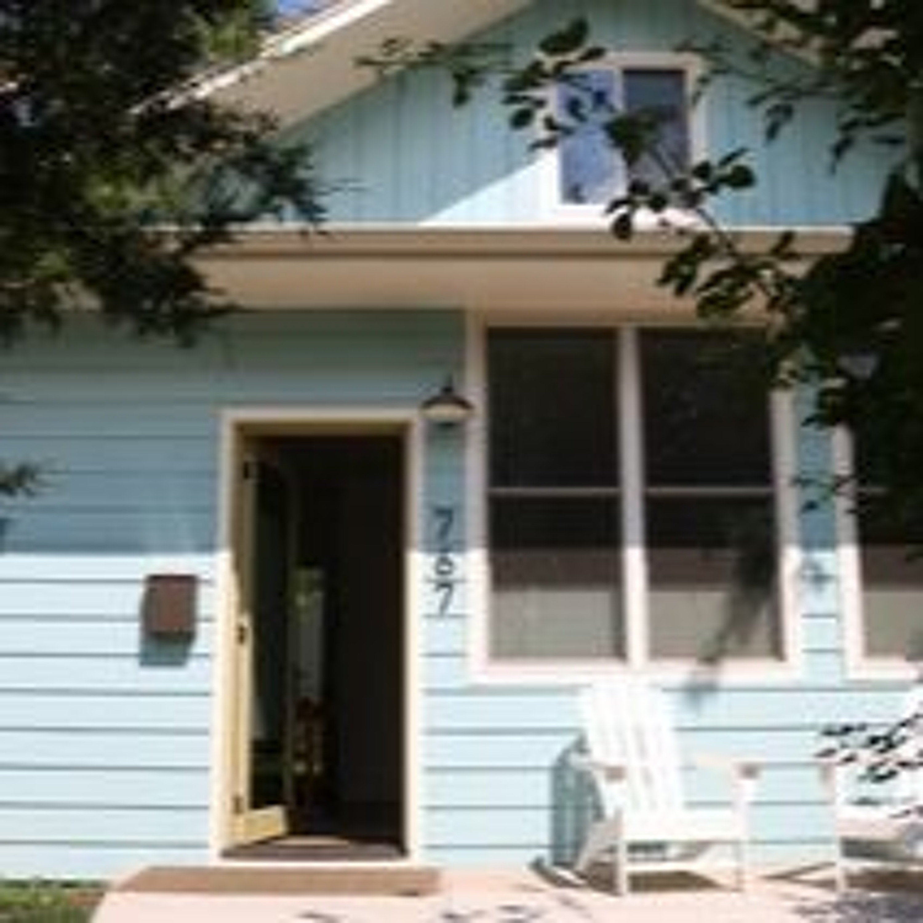 Boulder Turns to Accessory Dwelling Units in Attempt to Ease Longtime Affordable Housing Crisis episode artwork