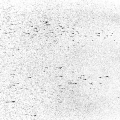 Heo Seong Young, Kim Dong Geon - Null