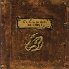 Brise / MALICE MIZER