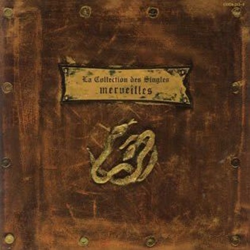 Brise / MALICE MIZER