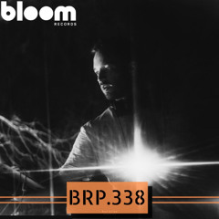BR Podcast