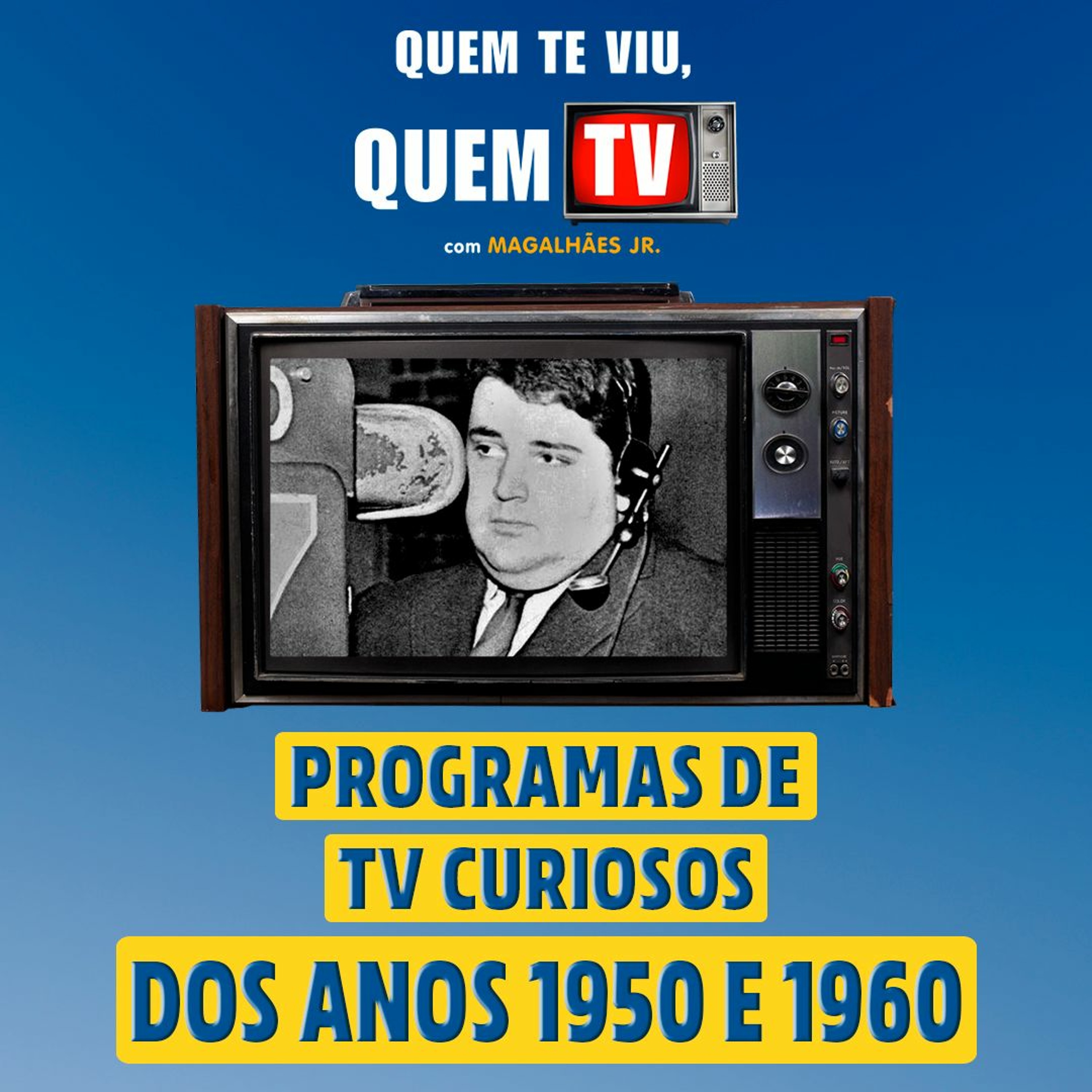 Guia dos Curiosos