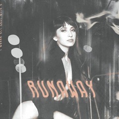 Runaway (Prod. soundbySOL)