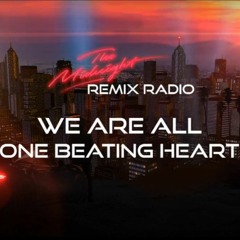 The Midnight - Remix Radio