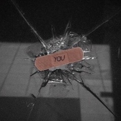 Nomore (instrumental)