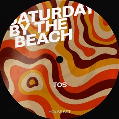 Saturday's By the Beach | House Set | TOS