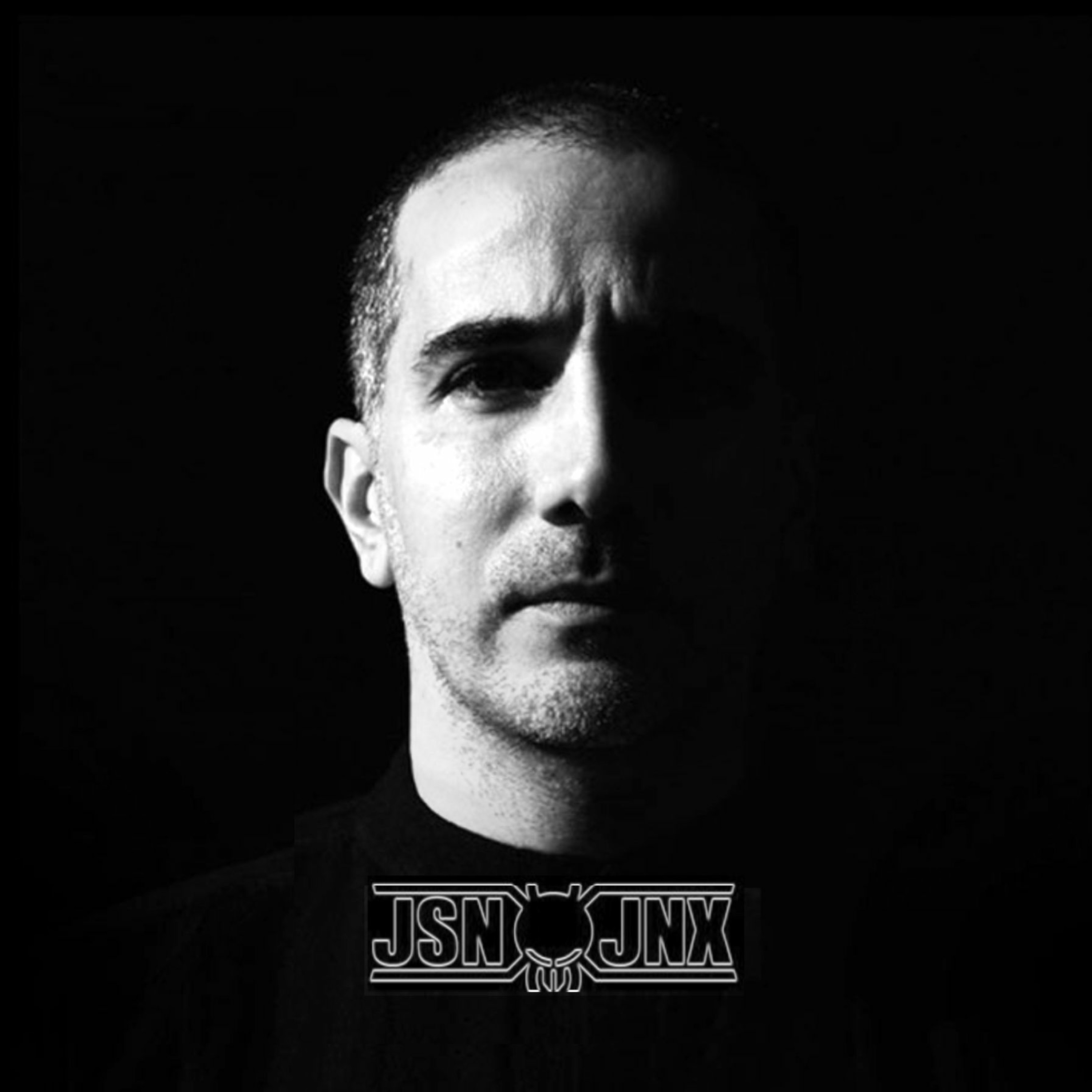 Soundcloud RSS Act One