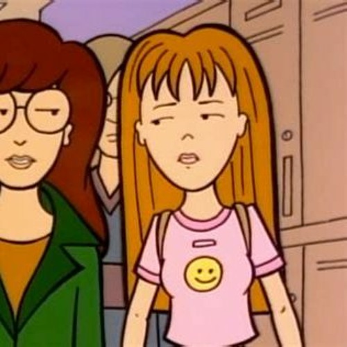 daria xcx