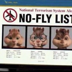 Save That Shit (feat. Chief Keef)