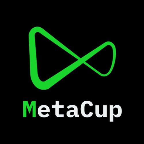 Metacup Football Club Theme Song