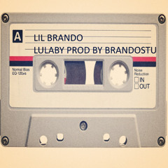 lulaby