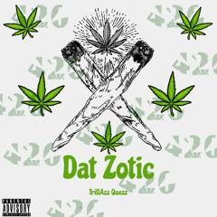 ZOTIC
