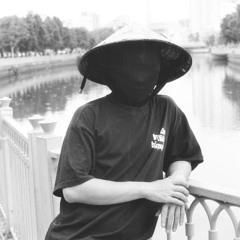 VẬN TỐC HOA SỮA