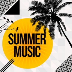 Summer Music 12