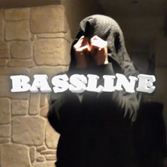 bassline
