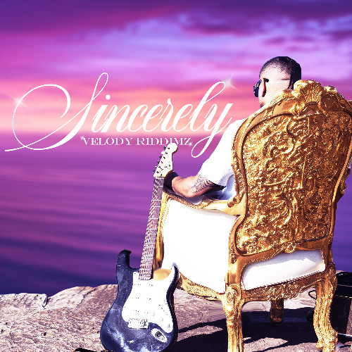 Velody Riddimz - Sincerely