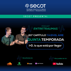 I-D, lo que está por llegar