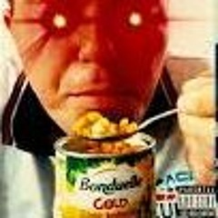 Kukuricky Bonduelle [Uptempo Edit]