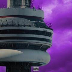 Drake x Baby Bash ~ Suga & Desire (skip to 10 sec.)