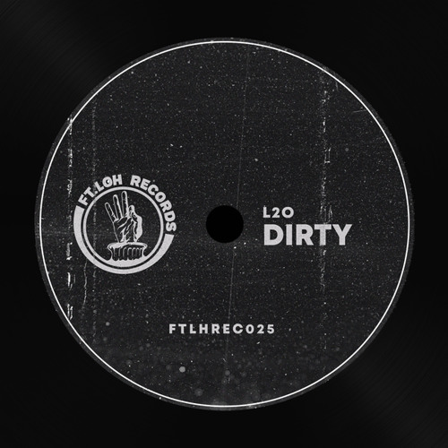 Dirty (Extended Mix)