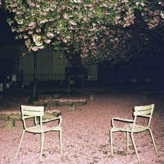 How does it feel Vol.1