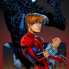 Music tracks songs playlists tagged spiderman quad bike kmart on SoundCloud