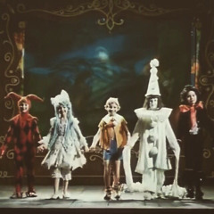 BALLISTIC OPP$$ ft #NAZIIIII $$xeno and ilovekakuri (prod. warbage)