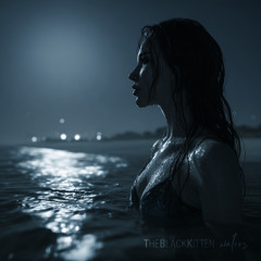 Waters