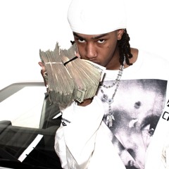 Rich Amiri - RNS (Prod. Weiland, Rich Amiri, Synthetic & Soda) [2025 Leak]