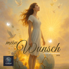 Mein Wunsch