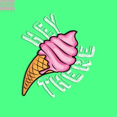 Hey There (prod. Young Taylor)