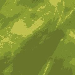 TUNDRA (free download)