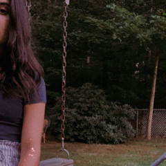 alewife - clairo