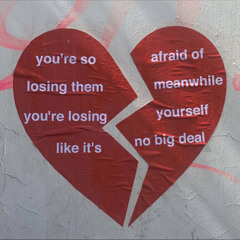 untitled (clean version)