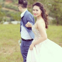 Noi Chia Tay Sao That Kho - Phuong Ngoc