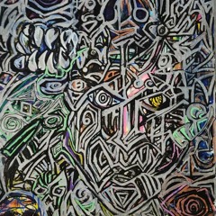 Joaquin Suniga - Boogeyman