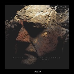 Jouska - Throbbing Mollusc Syndrome