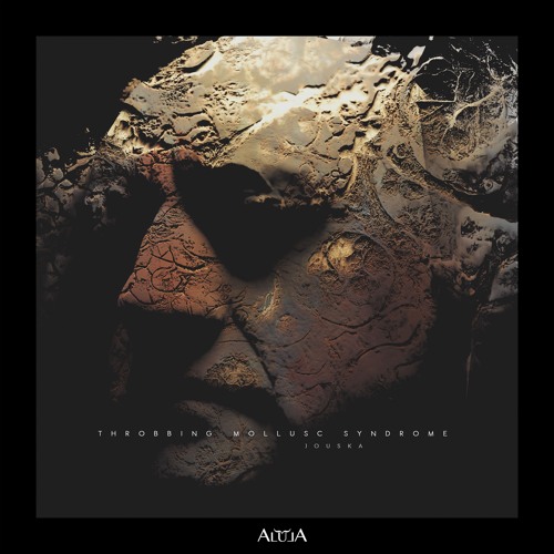 Jouska - Throbbing Mollusc Syndrome