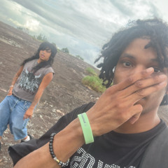 EARTH DAY prod shaduree