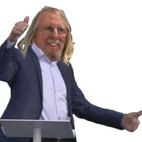 Hardtek