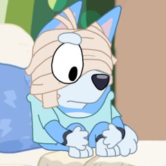 I hate you (Raw no autotune, remaster'd version coming soon)