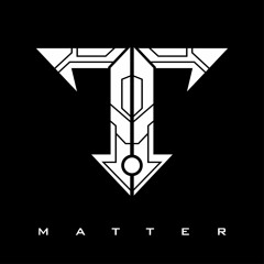 Amor - Broken Fuel / Dub Plate 2016 / Argentina / Release 2023 España