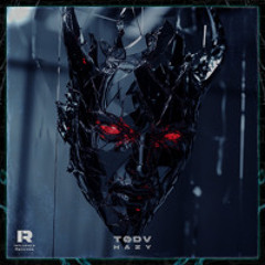 TØDV - POTENTIAL UNLIMITED [INFLUENCE RECORDS]