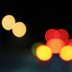 u tha best     (prod. samx)