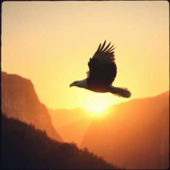 Awakening the Spiritual Warrior