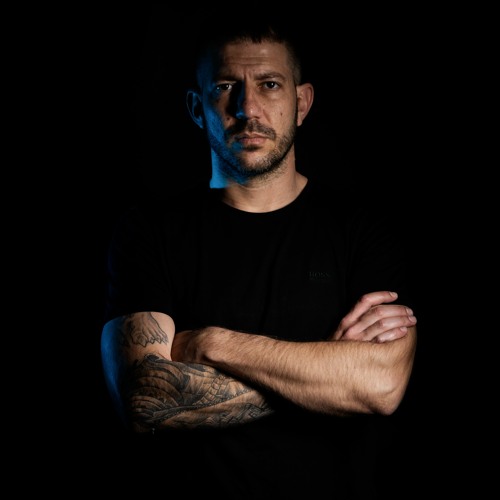 Dani Sbert - August 2021 Podcast