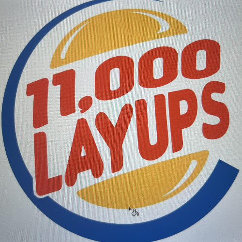 Extended Play (Improvised Song 1)