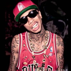 Tyga Type Beat - "AMIRI" | Club Banger Instrumental | Free Club Type Beat 2020