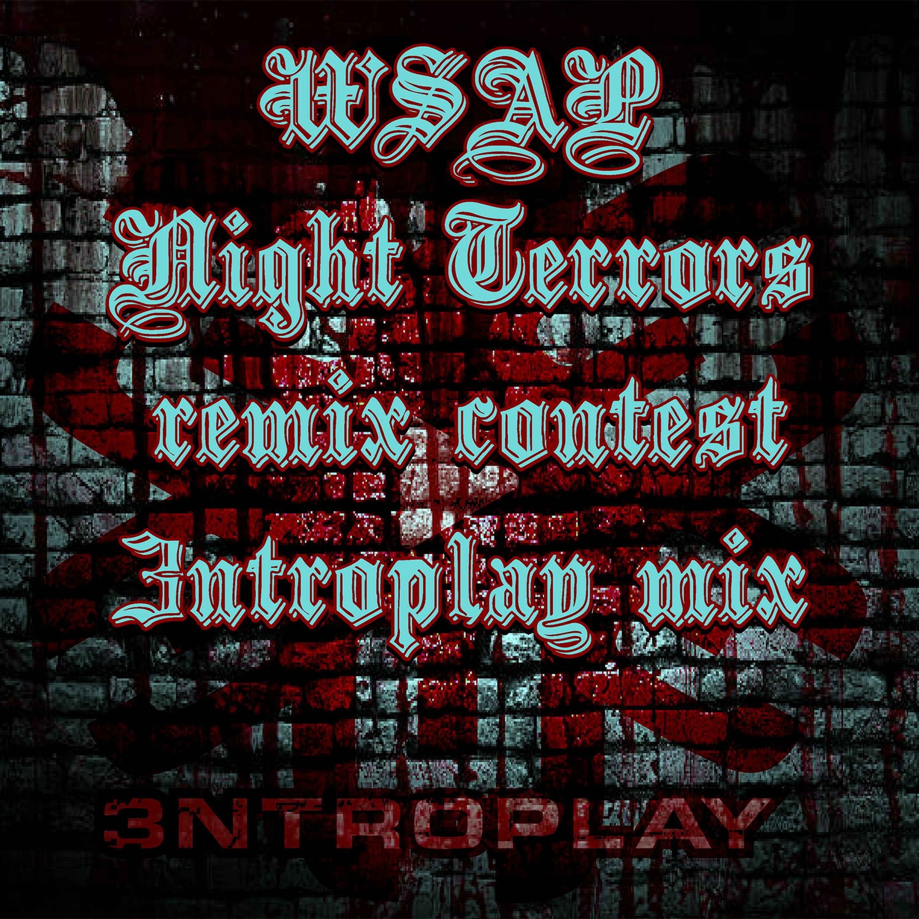 Bassometrical Mixtapes